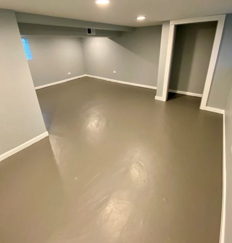 14400 Lincoln Ave, Dolton IL 60419-1818 exterior