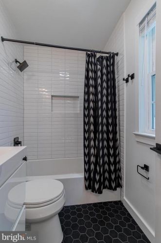 8607 Geren Rd, Silver Spring MD  20901-4326 exterior