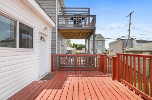 5603 Mccandless Ave, Pittsburgh PA 15201-2229 exterior