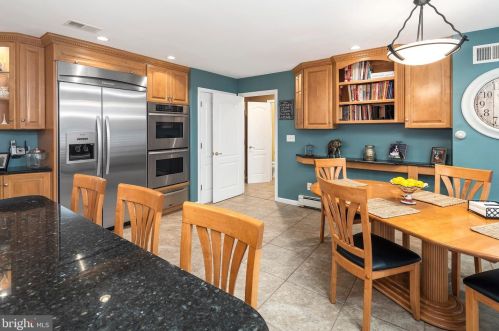 200 Old York Rd, Trenton NJ 08691-2321 exterior