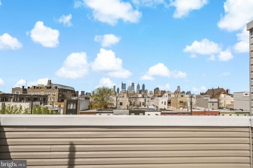 1839 Gerritt St, Philadelphia PA 19146-4629 exterior