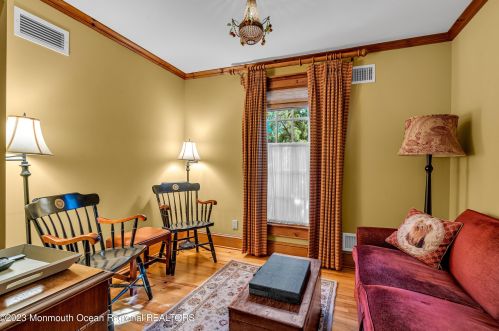 767 Ave, Point Pleasant Beach NJ 08742-5315 exterior