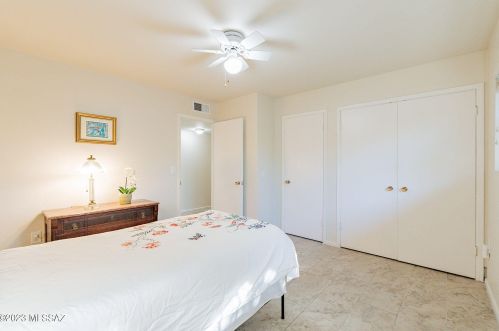 168 Randolph Way, Tucson AZ  85716-5831 exterior