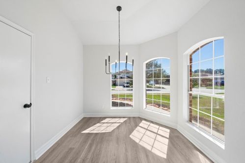 12307 English Brk Cir, Humble TX 77346-3272 exterior