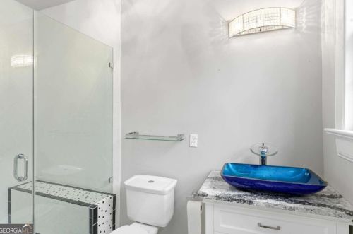 1111 Clifton St, Atlanta GA 30316-1773 exterior