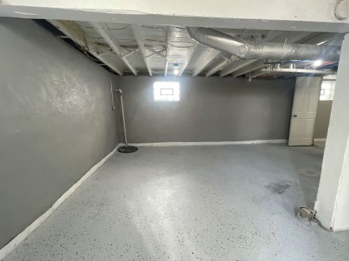 4869 57th St, Milwaukee WI  53218-4239 exterior