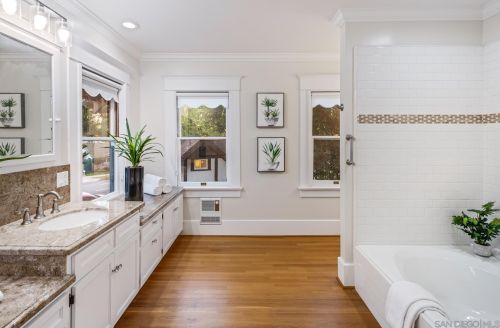 936 Adella Ave, San Diego CA  92118-2621 exterior