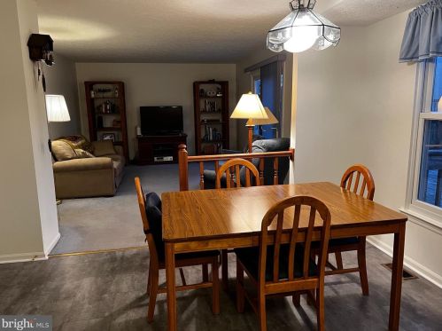 157 Rambling Rd, Lumberton Township NJ 08048-4628 exterior