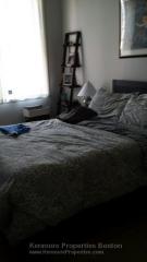 22 Marlborough St, Boston MA  02116 exterior