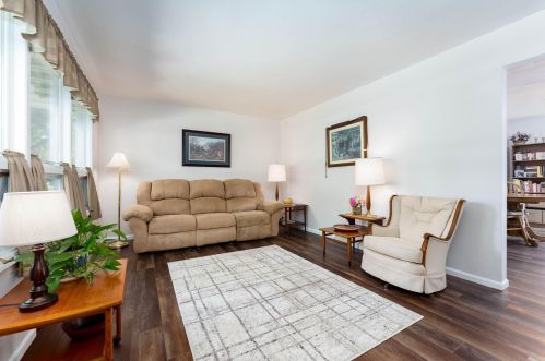 16973 Lovers Ln, Three Rivers MI 49093-9080 exterior