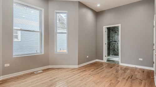 11712 State St, Chicago IL  60628-5529 exterior