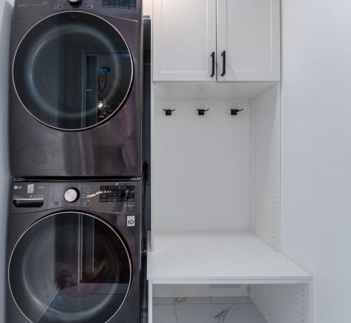 7619 Capri St, Kalamazoo MI  49002-9487 exterior