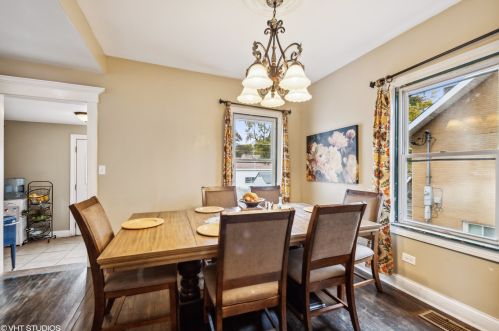 220 18 Ave, Broadview IL 60155-2933 exterior