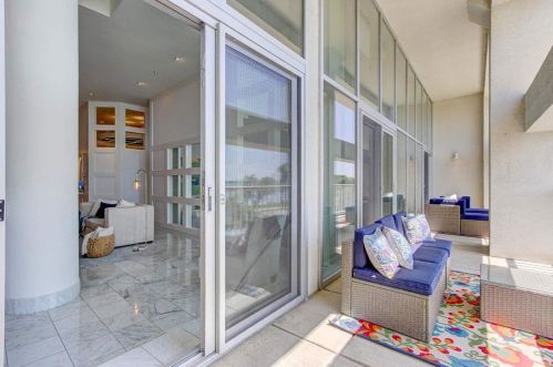 155 Wilson St, Madison, WI 53703-3473