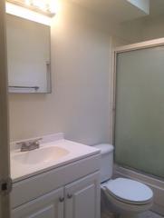 1217 Easy St, Tucson AZ  85719-1311 exterior