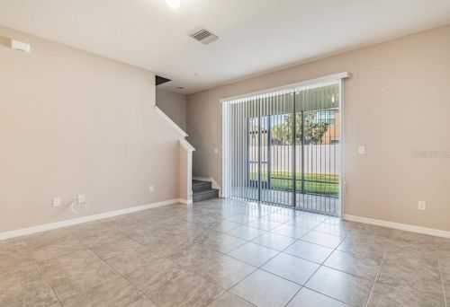 12717 Lexington Ridge St, Riverview FL 33578-7648 exterior