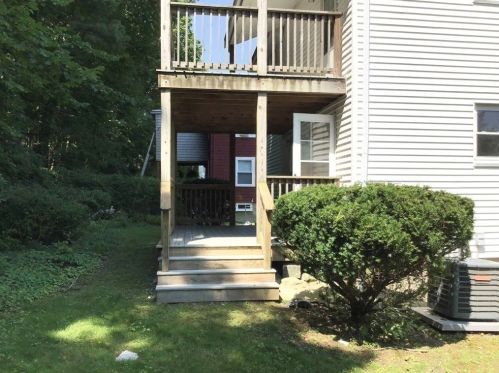 93 Ripley St, Newton MA 02459-2209 exterior