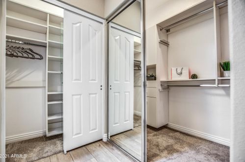 26629 Queen Palm Ct, Chandler AZ  85248-9210 exterior