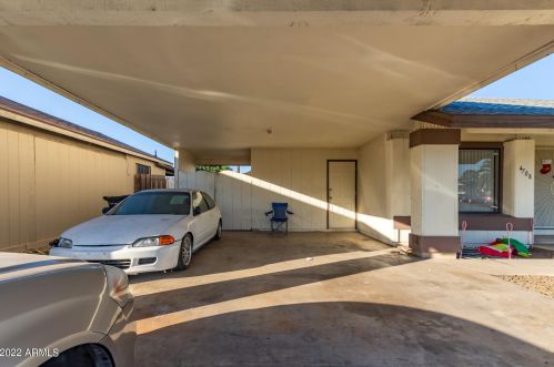 4708 76 Ave, Phoenix AZ 85033-2431 exterior