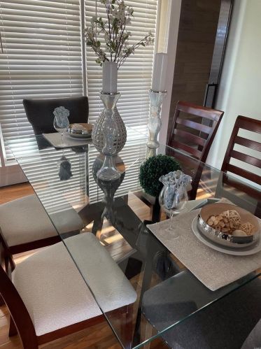 10523 Edgefield Dr, Saint Louis MO 63136-5416 exterior