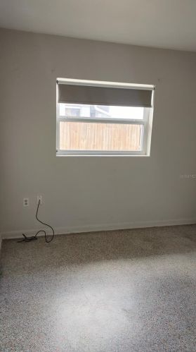 1614 Nebraska St, Orlando FL 32803-1900 exterior