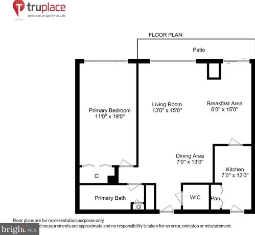 4201 Cathedral Ave, Washington DC  20016-4901 exterior