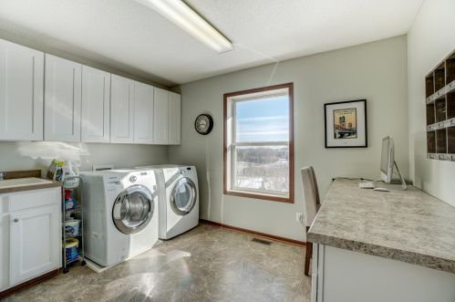 3195 Maureen Ln, Stillwater MN 55082-7036 exterior