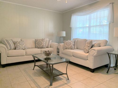 78 Roosevelt Ave, Defuniak Springs FL 32435-2918 exterior