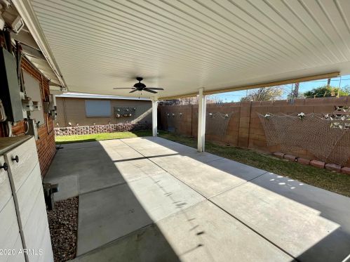 6119 19 Ave, Phoenix AZ 85015-2108 exterior