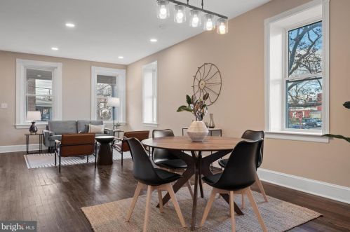 829 Shippen St, Lancaster PA  17602-2043 exterior