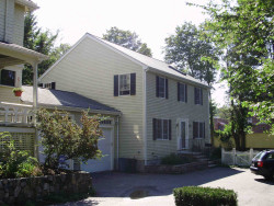 26 Webster St, Newton, MA 02465-1838
