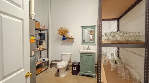 572 Spring Cave Rd, Spring Bluff MO exterior