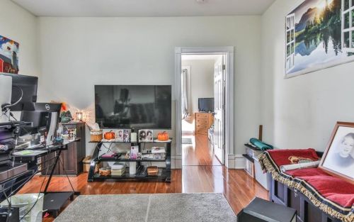 103 Church St, Slatington PA 18080-1825 exterior