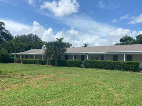 3000 5th Ave, Boca Raton, FL 33431-6749