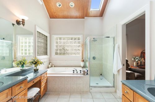 2120 Timberline Trl, Bull Valley IL 60098-8782 exterior