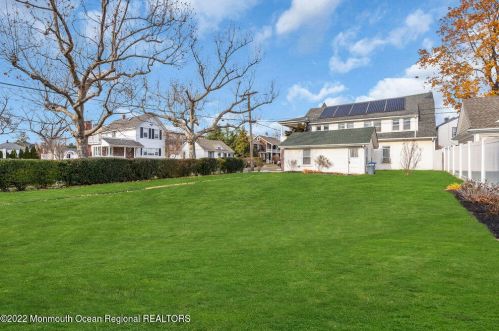 518 7 Ave, Belmar NJ 07719-2212 exterior