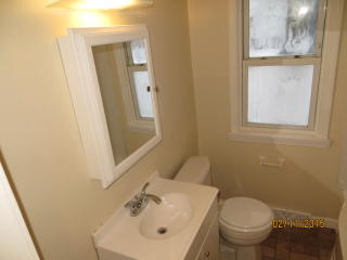 4080 Isabelle St, Inkster MI  48141-2118 exterior