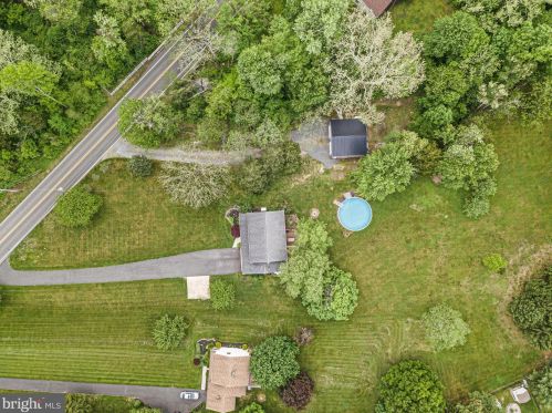 166 Commissioners Rd, Harrison Township NJ 08062-3250 exterior