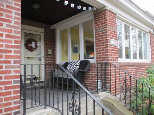 1024 End Ave, Pittsburgh, PA 15221-3432