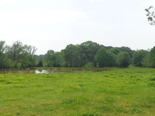 2173 Old Natchez Rd, Hazlehurst, MS 39083-9328