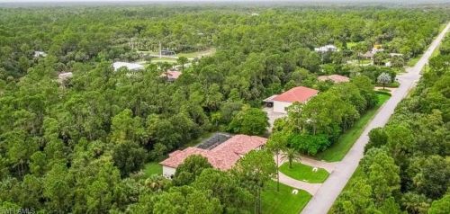 100 10th Ave, Naples, FL 34120-2078