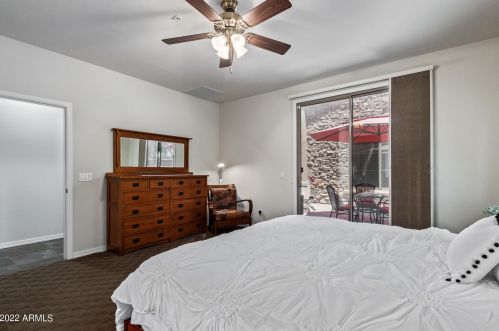 28705 21st Ave, Phoenix AZ 85027-3419 exterior