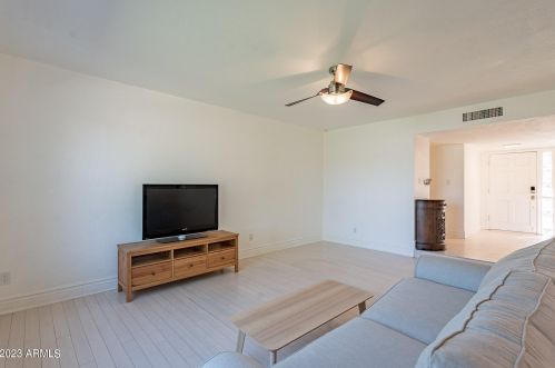 2604 Summit Pl, Chandler AZ 85224-1036 exterior