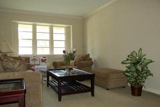 14107 Woodthorpe Ln, Houston TX  77079-3230 exterior