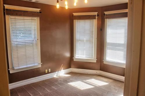 7192 Pa Rte 873, Slatington PA 18080-3401 exterior