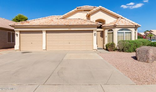 16601 4th Ave, Phoenix, AZ 85023-7927