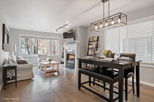 1627 Le Moyne St, Chicago, IL 60622-2274