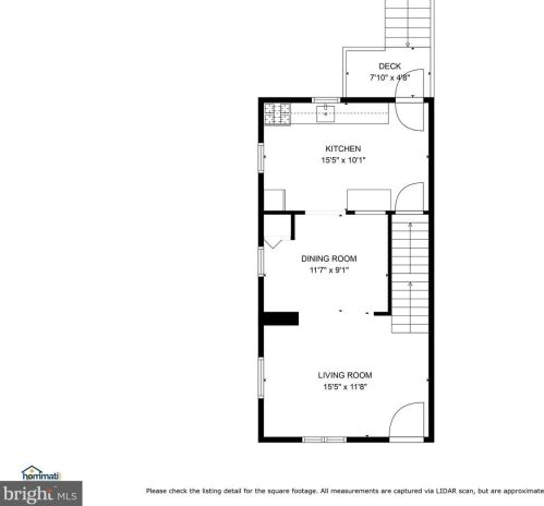 1380 Orchard St, Lancaster PA  17601-4038 exterior