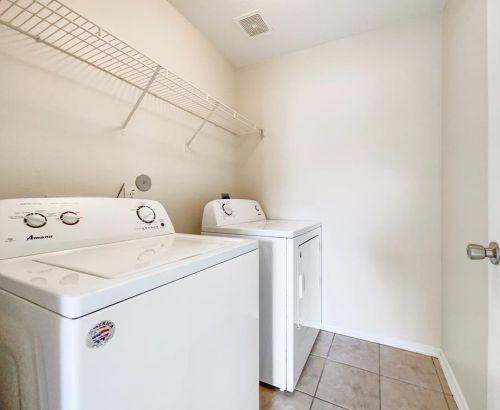 10310 Fire Sage Dr, Humble TX 77396-3967 exterior