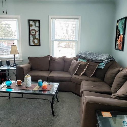 2234 Ensign St, Duluth MN 55811-3008 exterior